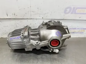 440.TO1Z23 TOYOTA Locking Rear Carrier Differential Corolla