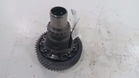 RAV-4 TOYOTA Rav Front Ring Gear Pinion #2