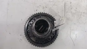 RAV-4 TOYOTA Rav Front Ring Gear Pinion #3