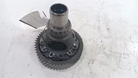 RAV-4 TOYOTA Rav Front Ring Gear Pinion