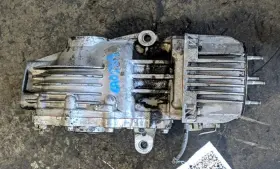 477-59035B TOYOTA Rear Axle Carrier Differential Venza Awd