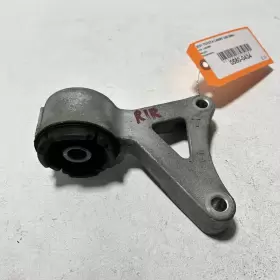 52380-0R050 TOYOTA Rear Differential Passenger Mount Bracket #3