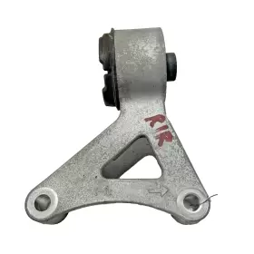 52380-0R050 TOYOTA Rear Differential Passenger Mount Bracket