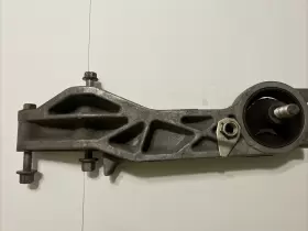 52380-45030 TOYOTA Rear Differential Forward Sienna #2