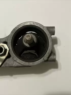 52380-45030 TOYOTA Rear Differential Forward Sienna #3