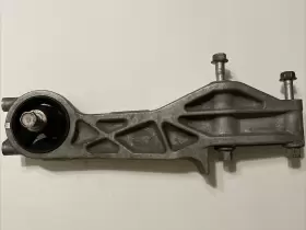 52380-45030 TOYOTA Rear Differential Forward Sienna