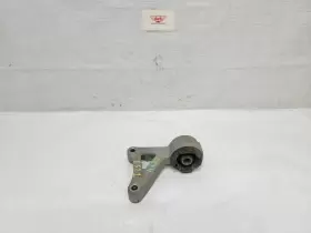 523800R060 TOYOTA Rear Left Differential Mount Bracket RAV4 #2