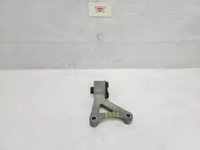 523800R060 TOYOTA Rear Left Differential Mount Bracket RAV4