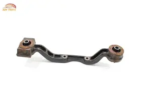 5238047010 TOYOTA Rear Differential Housing Bracket Prius #3