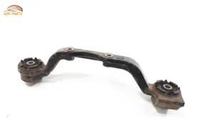 5238047010 TOYOTA Rear Differential Housing Bracket Prius