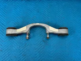 52390-0C012 TOYOTA Rear Differential Arm Bolts Sequoia