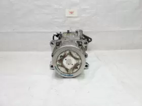 52391-0R160 TOYOTA Rear Axle Differential Carrier RAV4 #2