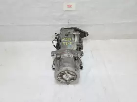 52391-0R160 TOYOTA Rear Axle Differential Carrier RAV4 #3