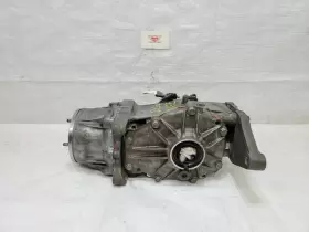 52391-0R160 TOYOTA Rear Axle Differential Carrier RAV4