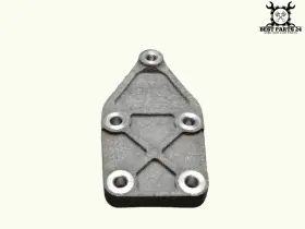 523910R100 TOYOTA Rear Differential Mount Bracket Awd RAV4