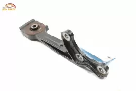 52392S0050 TOYOTA Front Axle Differential Left Bracket #2