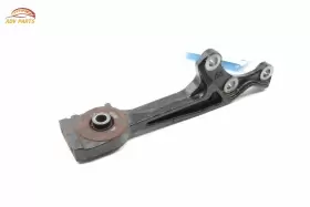 52392S0050 TOYOTA Front Axle Differential Left Bracket #3