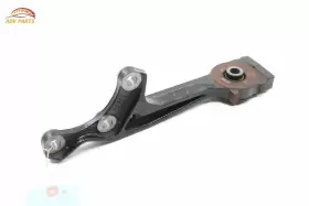 52392S0050 TOYOTA Front Axle Differential Left Bracket