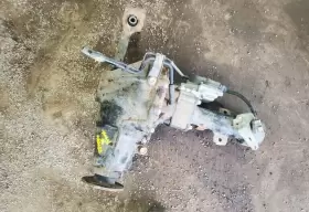 54344 TOYOTA Front Differential Carrier 4RUNNER
