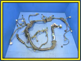 82121-6A011 TOYOTA Land Engine Wiring Wire Harness LX470