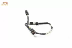 821270C050 TOYOTA Front Differential Axle Carrier Wire 4X4 #3