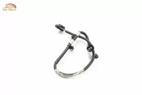 821270C050 TOYOTA Front Differential Axle Carrier Wire 4X4