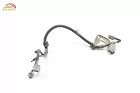 8212760110 TOYOTA Rear Differential Axle Carrier Wire Harness #2