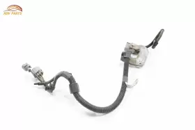 8212760110 TOYOTA Rear Differential Axle Carrier Wire Harness