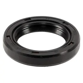 90311-25028 TOYOTA Transmission Shaft Oil Seal