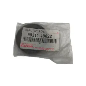 90311-40022 TOYOTA Seal Oil Pump