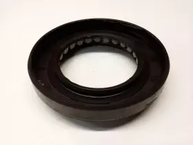 90311-A0007 TOYOTA Pinion Seal Tundra