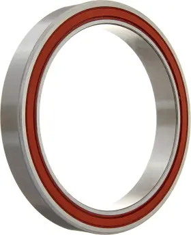90363-95007 TOYOTA Rear Differential Radial Ball Bearing Xrs