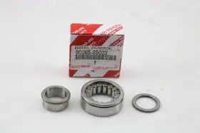 90365-25023 TOYOTA Land Hilux Counter Gear Bearing Cruiser
