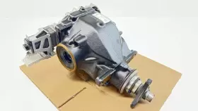 948518703 TOYOTA Rear Differential Slip Lsd Supra #2