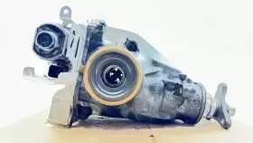 948518703 TOYOTA Rear Differential Slip Lsd Supra #3