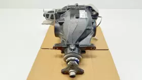 948518703 TOYOTA Rear Differential Slip Lsd Supra