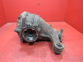 4111024H07 TOYOTA Auto Rear Differential Carrier SC300 Lexus #2