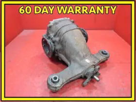 4111024H07 TOYOTA Auto Rear Differential Carrier SC300 Lexus