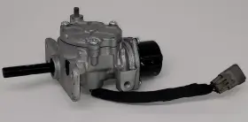 41450-60070 TOYOTA / LEXUS Differential Lock Actuator LX470