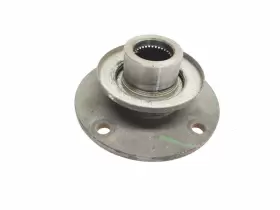 T41204-0C020 TOYOTA Rear Differential Driveshaft Pinion Yoke