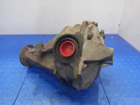 4111021071 TOYOTA TRUCKS Rear Differential Carrier 928 #2