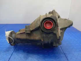 4111021071 TOYOTA TRUCKS Rear Differential Carrier 928 #3