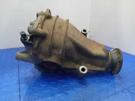 4111021071 TOYOTA TRUCKS Rear Differential Carrier 928