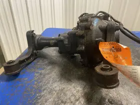 4111034101 TOYOTA TRUCKS Front Carrier Differential Tundra