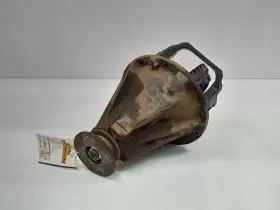 4111034341 TOYOTA TRUCKS Rear Differential Carrier Tacoma