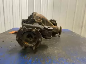 4111035350 TOYOTA TRUCKS Front Carrier Differential #2