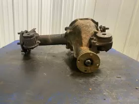 4111035350 TOYOTA TRUCKS Front Carrier Differential #3