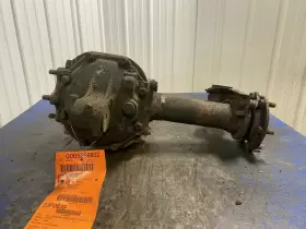 4111035350 TOYOTA TRUCKS Front Carrier Differential