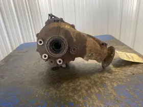 4111035A11 TOYOTA TRUCKS Front Carrier Differential Fj 307