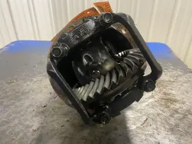 4111035A50 TOYOTA TRUCKS Rear Carrier Differential 4X4 Tacoma #2